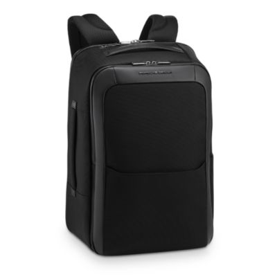 Porsche Design Roadster Backpack XL