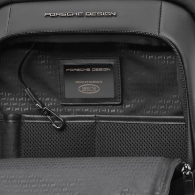 Porsche Design Roadster Backpack L