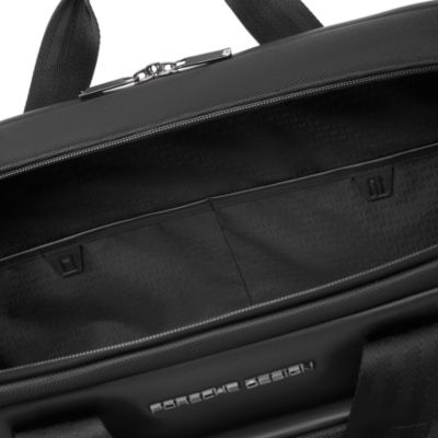 Porsche Design Roadster Briefcase M