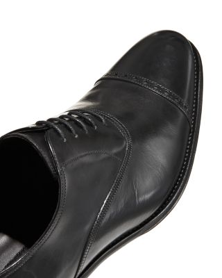 bloomingdales mens shoes clearance