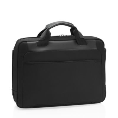 Porsche Design Roadster Briefcase S