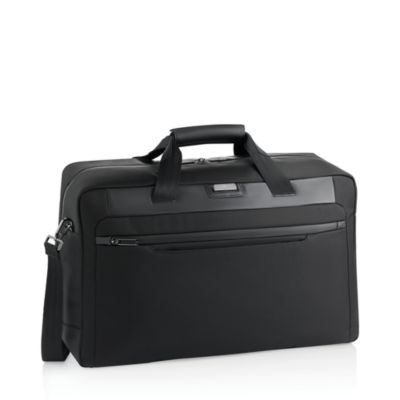 Porsche Design Weekender