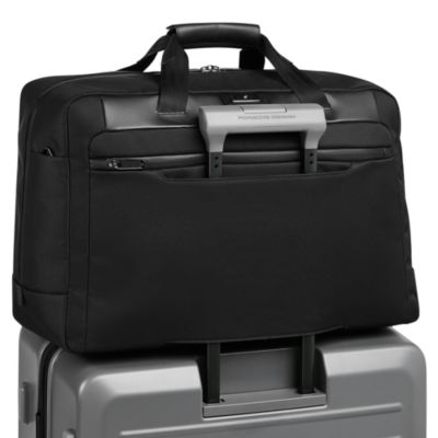 Porsche Design Weekender