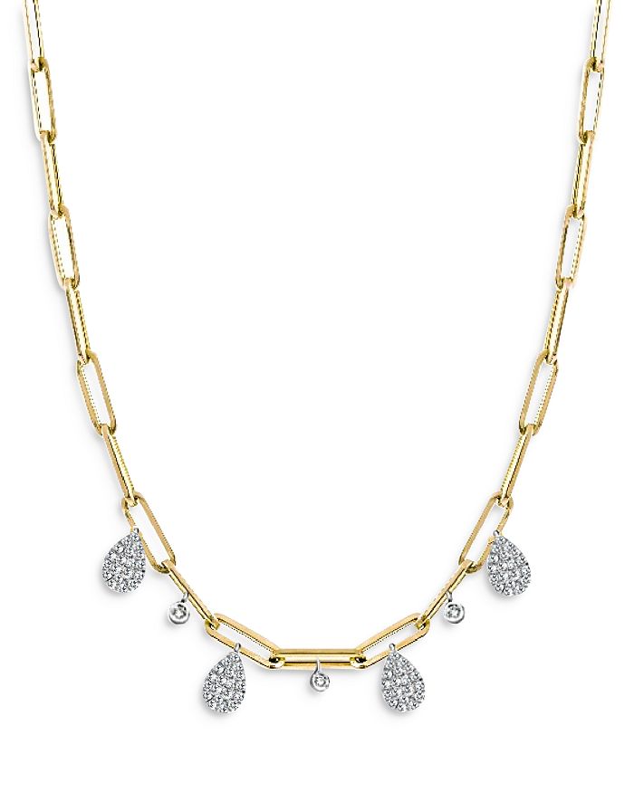 Meira t clearance bloomingdales