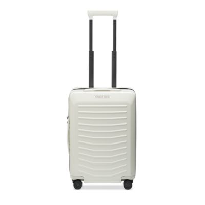 Porsche Design Roadster Hardside Carry-On Spinner Suitcase, 21"