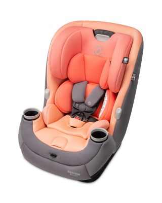 Maxi cosi pria 70 canada hotsell