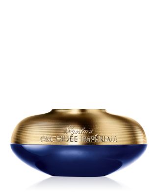Guerlain - Orchid&eacute;e Imp&eacute;riale Anti Aging Eye & Lip Contour Cream 0.5 oz.