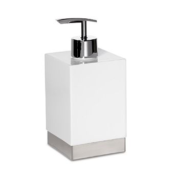 Roselli - Suites Lotion Pump