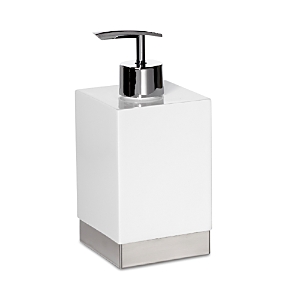 Roselli Suites Lotion Pump Roselli Suites Lotion Pump