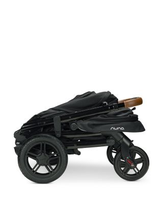 Tavo™ Next Stroller System