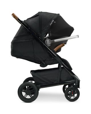 Tavo™ Next Stroller System