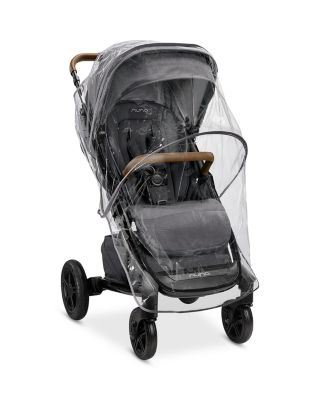 Tavo™ Next Stroller System