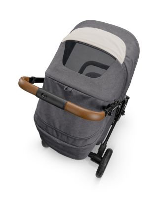 Tavo™ Next Stroller System