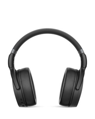 Sennheiser - HD 450BT Headphones