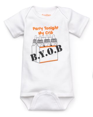 bloomingdales baby clothes