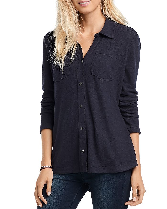 Zoesweet clothing reviews online