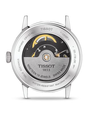 Classic Dream Automatic Watch, 42mm