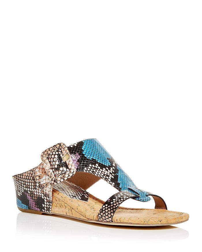 Donald pliner ofelia sandals on sale