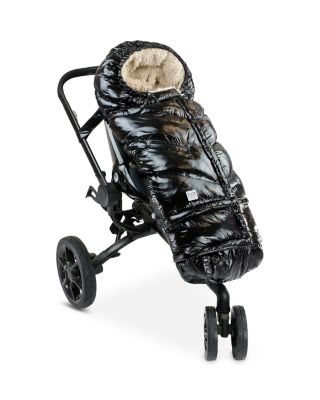 Blanket 212 Evolution Footmuff