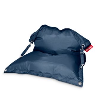 Fatboy Buggle-Up Lounge Bean Bag | Bloomingdale's