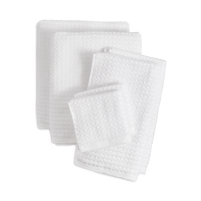 Quick Dry Towel Set