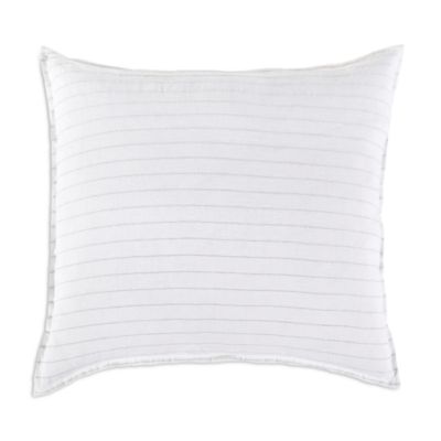 Blake Euro Sham