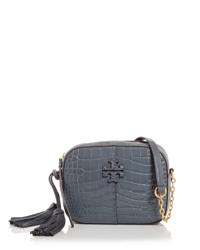 Tory burch mcgraw embossed crossbody 2025