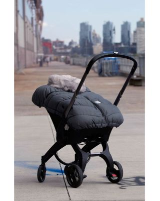 Car Seat Cocoon Tundra