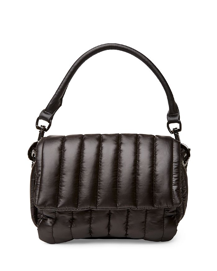Think Royln - Fashion Designer Handbags