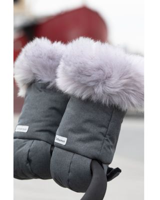 Enfant Tundra Warmmuffs&reg;