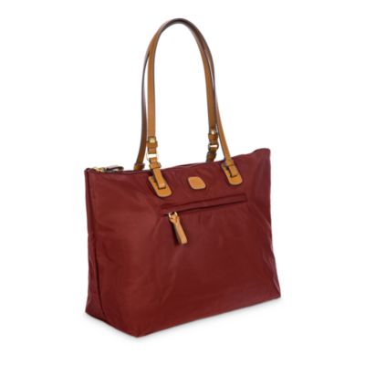 X-Bag Large Sportina Shopper