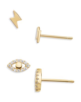 Collier Fantasia De Baublebar - Modèle Collar - Neuf Sans Emballage (retour Magasin)