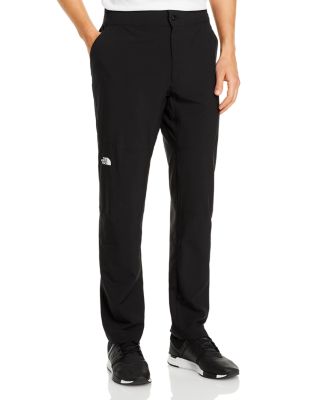 the north face paramount active pants