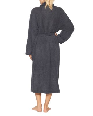 CozyChic Adult Robe 