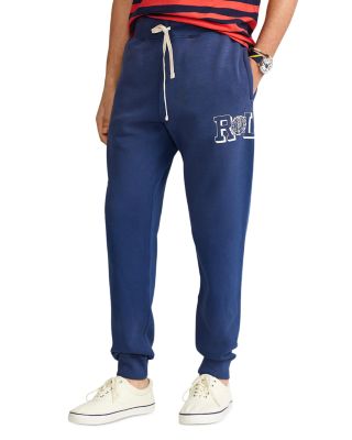 polo joggers mens