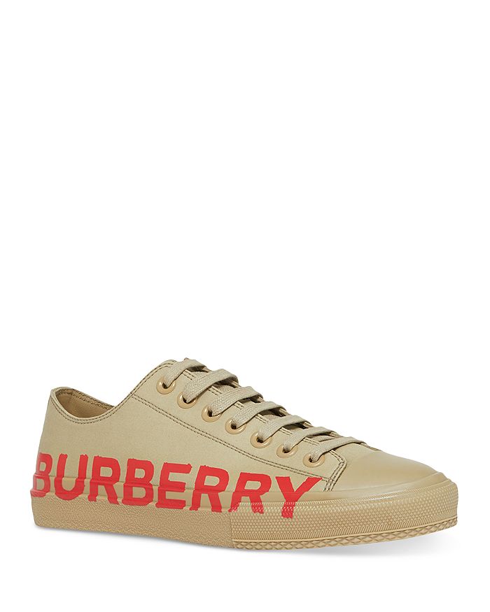 Burberry larkhall on sale