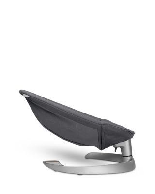 LEAF™ Grow Bouncer