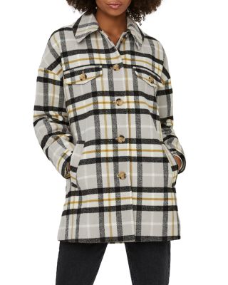 vero moda jacket review