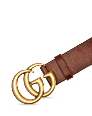 Gucci Women
