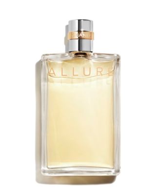 CHANEL - ALLURE Eau de Toilette Spray