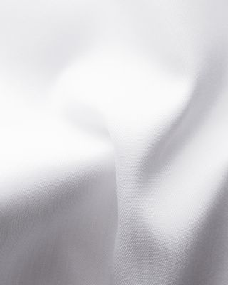 Contemporary Fit Dress Shirt