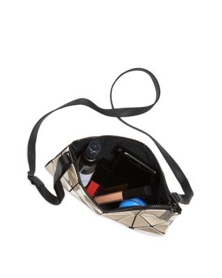 Lucent Crossbody