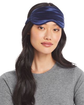Pure Silk Sleep Mask