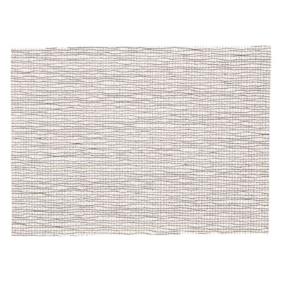 Lattice Placemat 14" x 19"