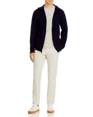 Slim Fit Performance Pants