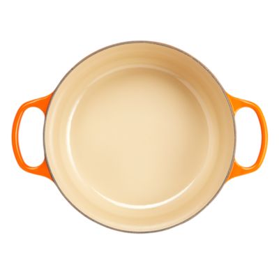 9-Quart Round Dutch Oven