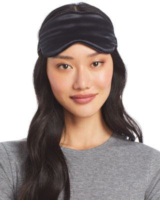 Pure Silk Sleep Mask
