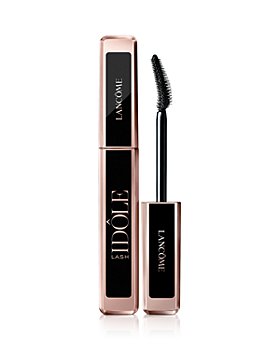 Chanel Noir Allure Mascara & Le Base Mascara -Sample Sizes-New in package