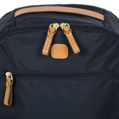 X-Travel City Backpack