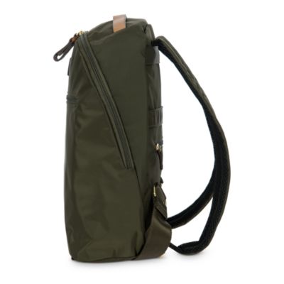 X-Travel City Backpack